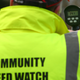 CREWE, UNITED KINGDOM - APRIL 01: Volunteers from the Community Speed Watch track and record the speed of drivers through the village of Church Minshull on April 1, 2008, in Crewe, England. The volunteers operate under the direction of the local police authority and is designed to help the police by making drivers aware of their speed. Community Speed watch does not enforce the law, but those identified as exceeding the limit receive an advisory letter from the Police.